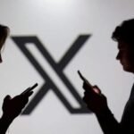 Australia social media ban faces opposition from Elon Musk's X
