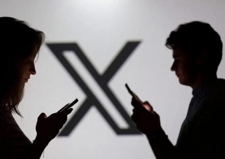 Australia social media ban faces opposition from Elon Musk's X