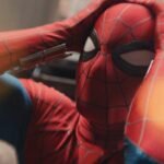 Spider-Man Brand New Day review featuring Tom Holland as Spider-Man