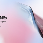 OnePlus N6x 5G India launch with 7000mAh battery and 120Hz display