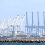 Trump drone tariffs on imported drones and components announced by White House