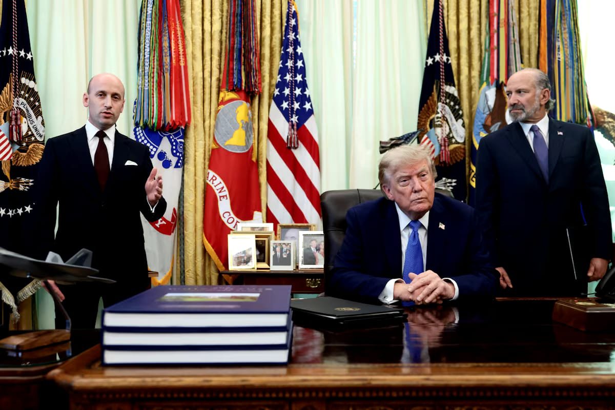 Trump's Birth Tourism Orders Face Tough Legal Battle After Supreme Court Ruling Donald Trump faces legal challenges over new birth tourism executive orders
