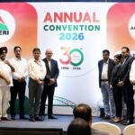 DigiLocker AAERI Verify platform for Indian students applying to Australian universities