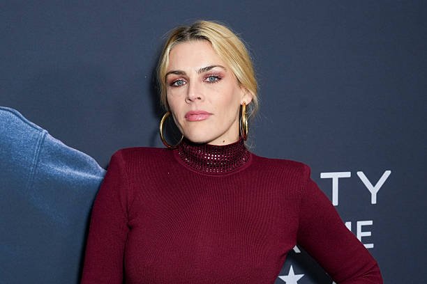 Busy Philipps Reveals Brain Tumor Surgeries Busy Philipps reveals brain tumor diagnosis and two surgeries in 2026
