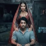 Akshay Oberoi in Love Lottery teaser courtroom drama