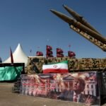 Iran warns Gulf states against renewed US strikes as regional diplomatic efforts intensify in August 2026.
