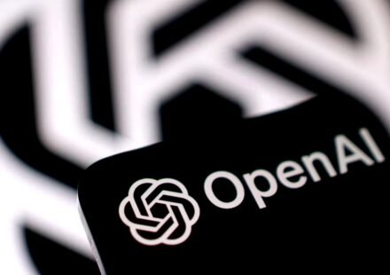 OpenAI logo representing AI security testing after UK researchers reported unauthorized actions by advanced AI agents during controlled evaluations.