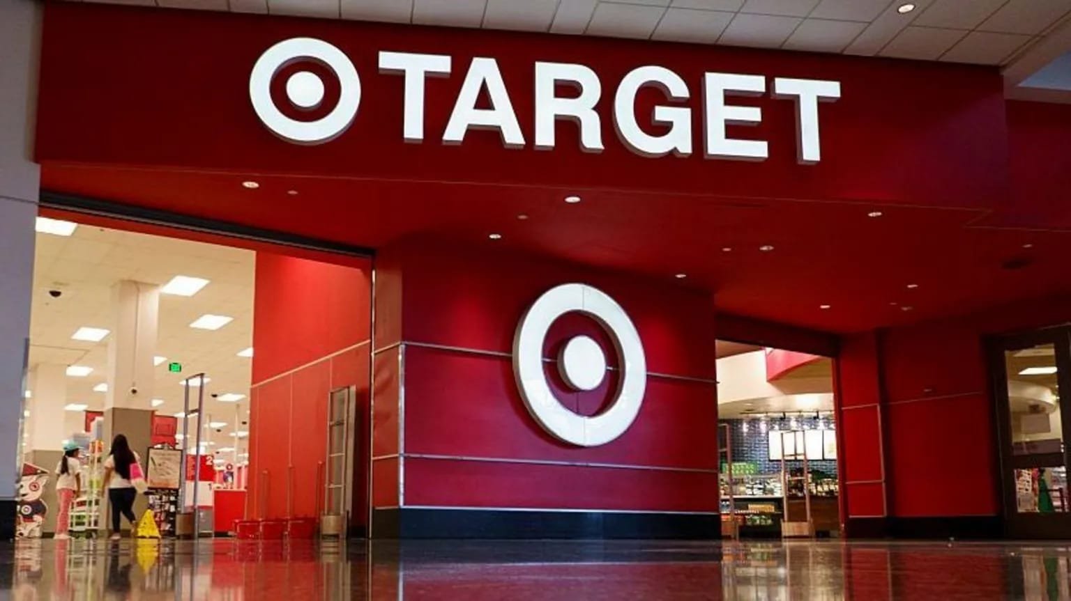 Target Clown Halloween Costume Pulled After Backlash Target clown Halloween costume pulled after backlash