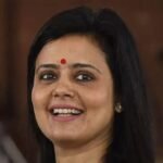 Mahua Moitra Supreme Court hate speech case hearing
