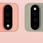 Google Pixel 11 Pro price, features and 120x Pro Zoom