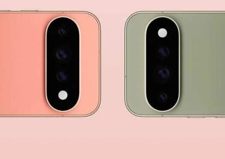 Google Pixel 11 Pro price, features and 120x Pro Zoom