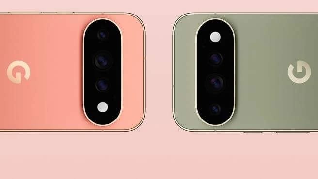  Google Pixel 11 Pro price, features and 120x Pro Zoom