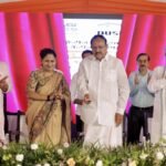 Atal Canteens in Delhi reach 100 outlets after Rekha Gupta launches 25 new canteens