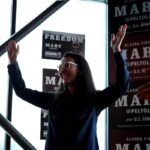 Mary Peltola and candidates in Florida and Alaska primary elections