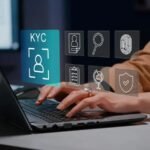 SEBI digital KYC proposal for NRIs and OCIs living abroad