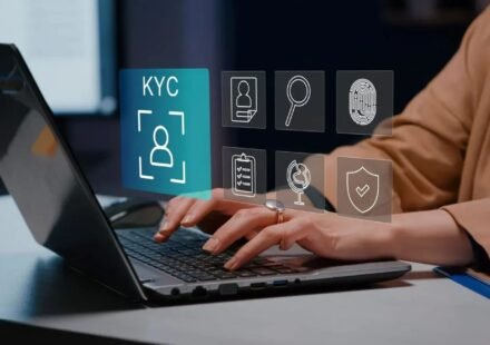 SEBI digital KYC proposal for NRIs and OCIs living abroad