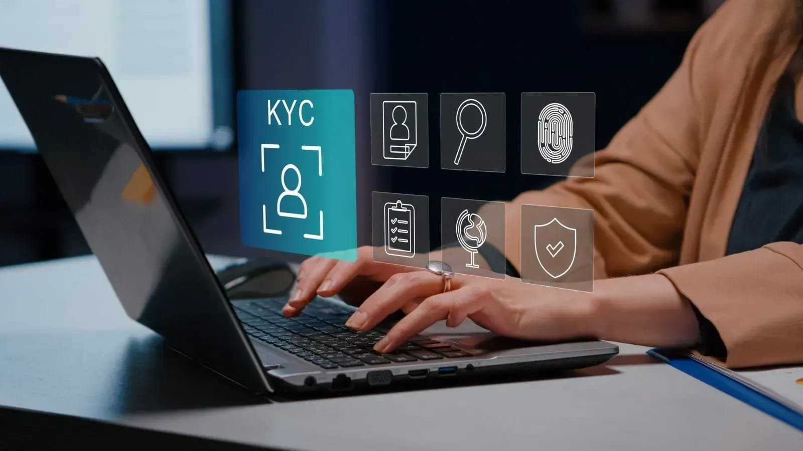 SEBI digital KYC proposal for NRIs and OCIs living abroad