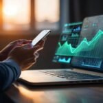 Sensex and Nifty weekly market performance with Hindalco and SBI leading gains