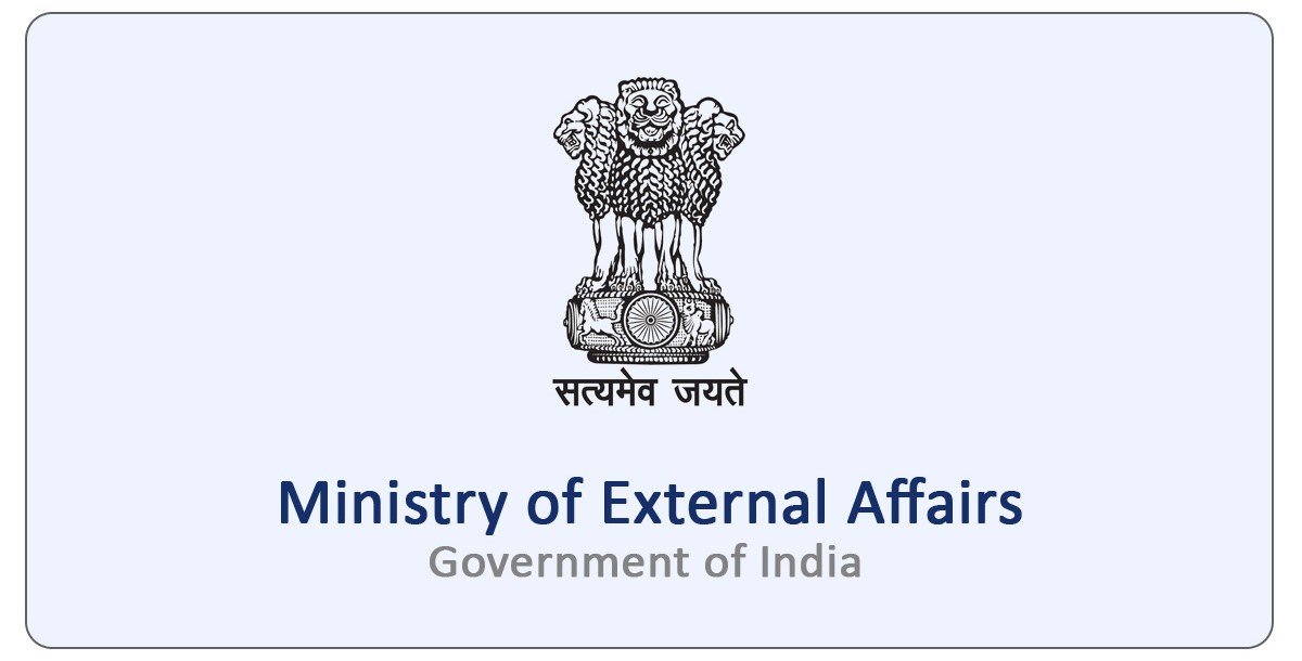 India Condemns Attack on Indian-Flagged Vessel in Red Sea; All 14 Crew Members Rescued Safely Indian-flagged commercial vessel MSV Faize Noore Oliya after the Red Sea attack near Yemen that prompted the rescue of all 14 crew members.