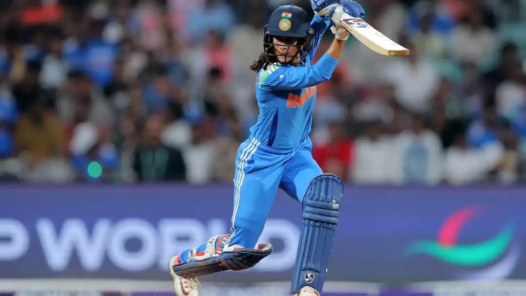 Jemimah Rodrigues injury rules her out of Asia Cup and Asian Games