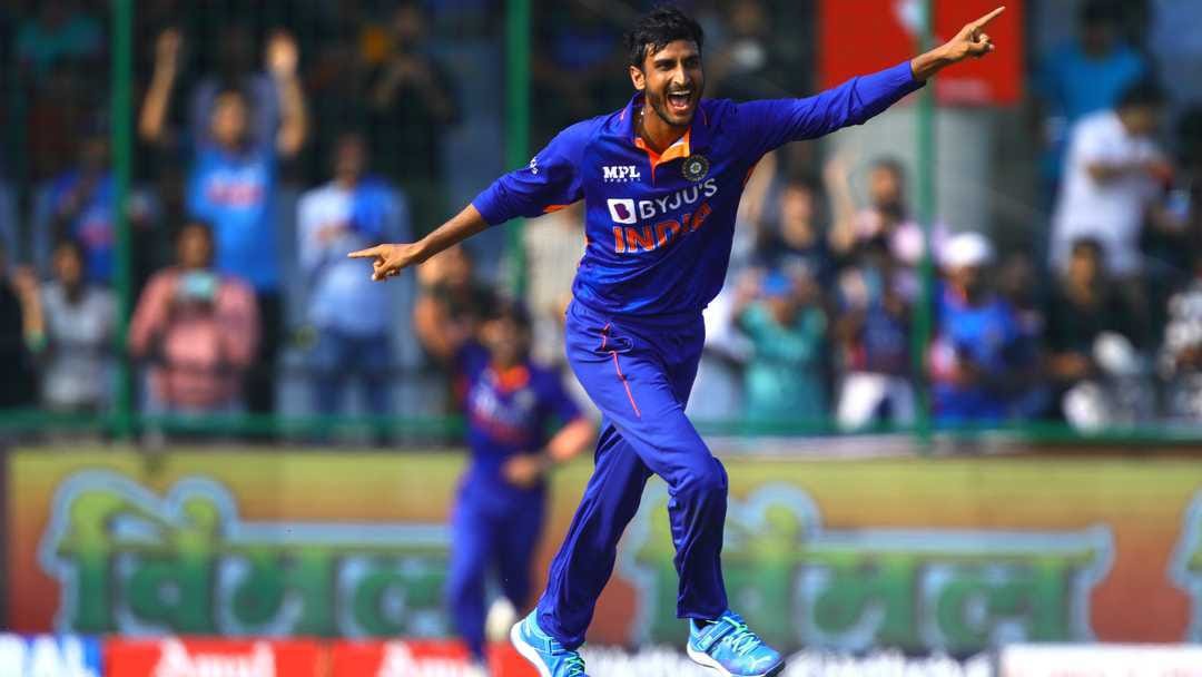Shahbaz Ahmed and Anukul Roy star in East Zone's Duleep Trophy quarter-final win
