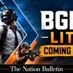 BGMI Lite India launch confirmed by Krafton for end of 2026