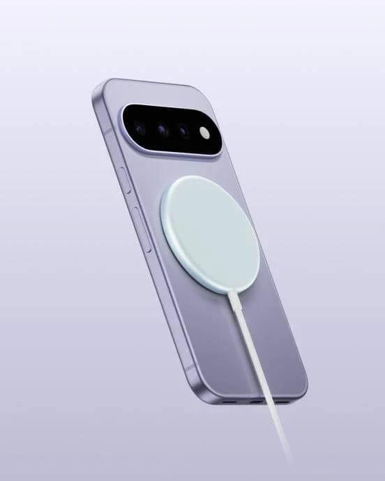Google Pixel 11: 30x Zoom, Tensor G6 and 7-Year Updates 3f707936 a610 493c 84ba c3626c74345c