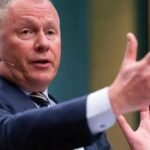 Norway sovereign wealth fund reports $184 billion profit and reveals SpaceX stake