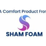 Sham Foam IPO 2026 opens at ₹130 per share on BSE SME platform