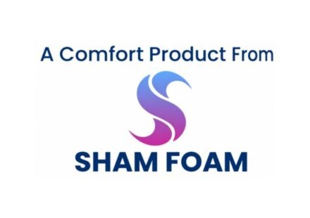 Sham Foam IPO 2026 opens at ₹130 per share on BSE SME platform