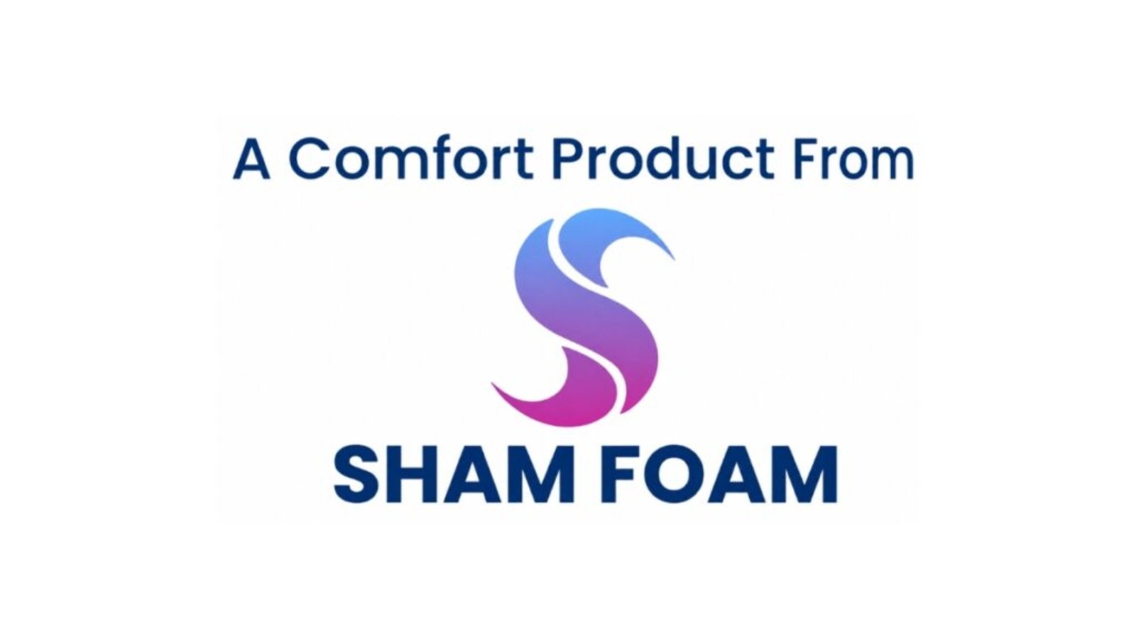 Sham Foam IPO 2026 opens at ₹130 per share on BSE SME platform