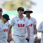 Australia batting changes after Bangladesh Test loss