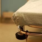 Chhatarpur hospital garbage vehicle used to transport woman’s body after post-mortem