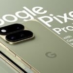 Google Pixel 11 Pro Fold official teaser ahead of the August 12, 2026 Made by Google launch event.