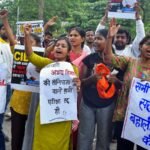 JSSC Junior Engineer paper leak SIT arrests agency director Arun Kumar in Mumbai