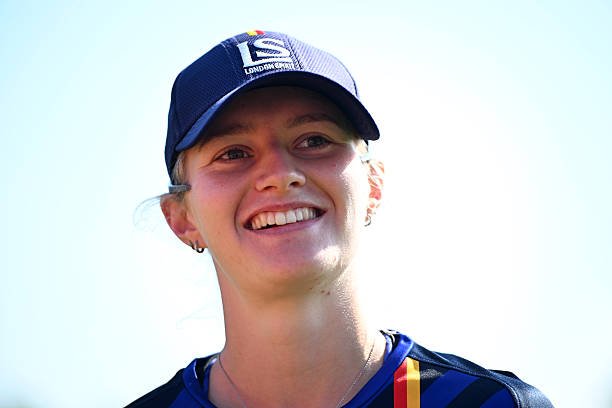 England vs Ireland Women ODI squad as Charlie Dean replaces Nat Sciver-Brunt as captain