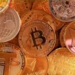 Cryptocurrency representations as the US Senate advances the Clarity Act