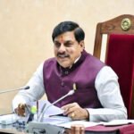 Ladli Behna Yojana 39th instalment of Rs 1750 for women in Madhya Pradesh