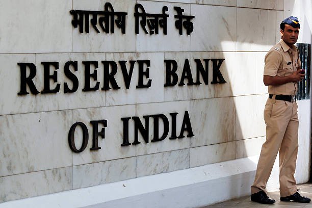 India Draws $72.85 Billion in Forex Inflows as FCNR(B) Deposits Surge India forex inflows reach $72.85 billion under RBI USD-INR swap facility