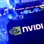 Nvidia AI infrastructure funding plan targets more than $500 billion