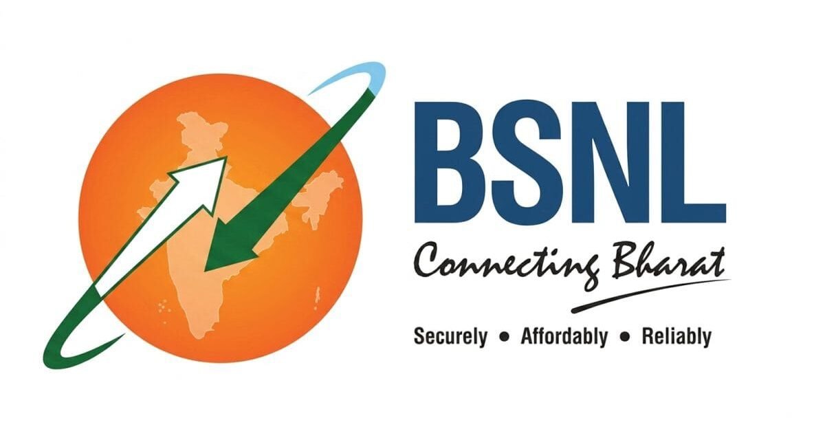 BSNL new initiatives and Independence Day offers 2026 for connectivity and digital services