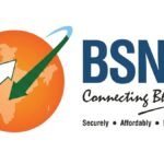 BSNL new initiatives and Independence Day offers 2026 for connectivity and digital services