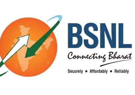BSNL new initiatives and Independence Day offers 2026 for connectivity and digital services