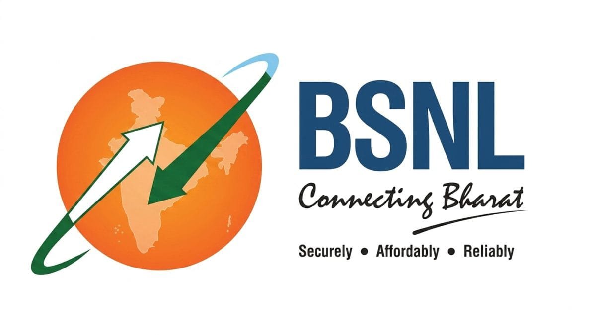 BSNL new initiatives and Independence Day offers 2026 for connectivity and digital services
