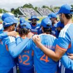 India vs Afghanistan T20I series at Arun Jaitley Stadium Delhi September 2026
