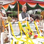 Apna Parivar Sukhi Parivar scheme announced by Himachal CM Sukhu