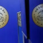 Reserve Bank of India releases the 2026 NBFC Upper Layer list with four new state-owned lenders added.