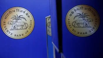 Reserve Bank of India releases the 2026 NBFC Upper Layer list with four new state-owned lenders added.