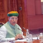 Mediation centres in India reach 1,394 as government expands alternative dispute resolution