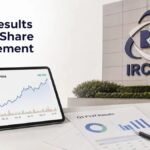 IRCTC FY27 growth plans for spiritual tourism and catering expansion
